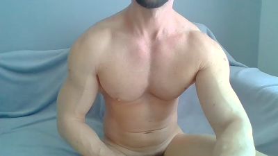 onlyfredd live cam on Cam4