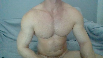 onlyfredd live cam on Cam4