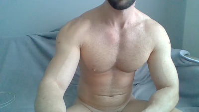 onlyfredd live cam on Cam4