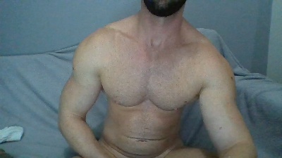 onlyfredd live cam on Cam4