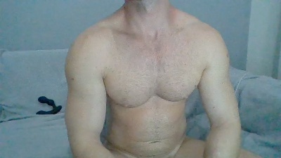 onlyfredd live cam on Cam4