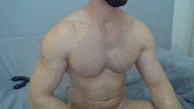 onlyfredd live cam on Cam4