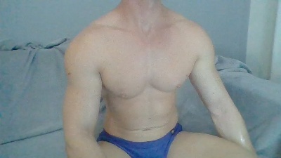 onlyfredd live cam on Cam4