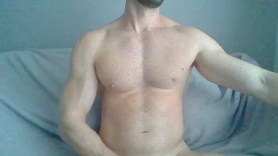 onlyfredd live cam on Cam4