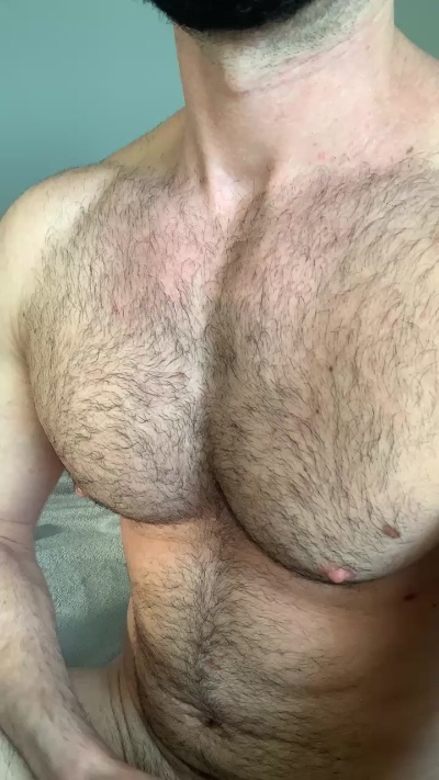 onlyfredd live cam on Cam4