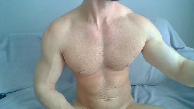 onlyfredd live cam on Cam4