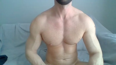 onlyfredd live cam on Cam4