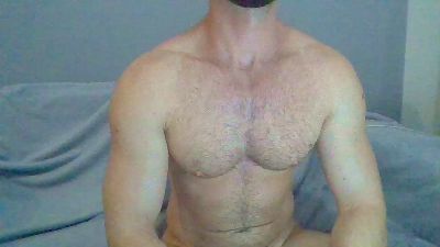 onlyfredd live cam on Cam4