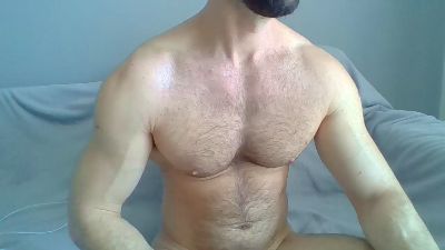onlyfredd live cam on Cam4