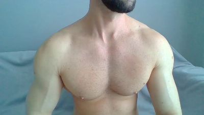 onlyfredd live cam on Cam4