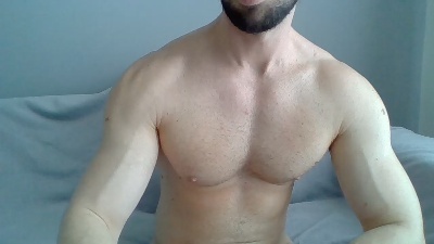 onlyfredd live cam on Cam4