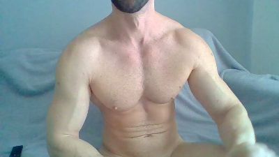 onlyfredd live cam on Cam4