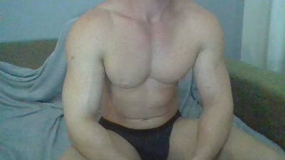 onlyfredd live cam on Cam4