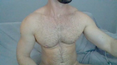 onlyfredd live cam on Cam4