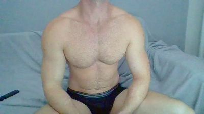 onlyfredd live cam on Cam4