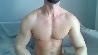 onlyfredd live cam on Cam4