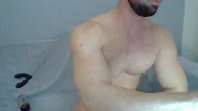 onlyfredd live cam on Cam4