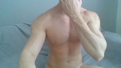 onlyfredd live cam on Cam4