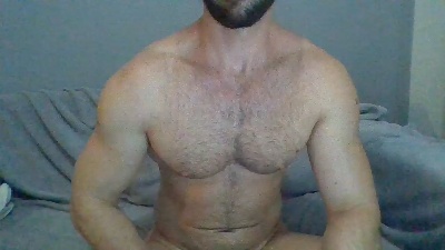 onlyfredd live cam on Cam4
