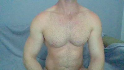 onlyfredd live cam on Cam4