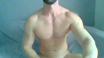 onlyfredd live cam on Cam4