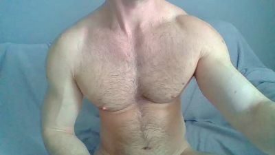 onlyfredd live cam on Cam4
