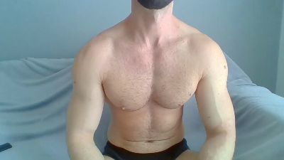 onlyfredd live cam on Cam4