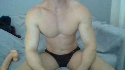 onlyfredd live cam on Cam4