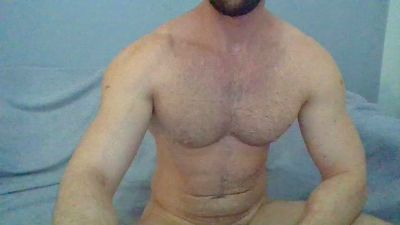 onlyfredd live cam on Cam4
