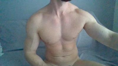 onlyfredd live cam on Cam4