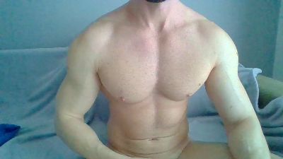 onlyfredd live cam on Cam4