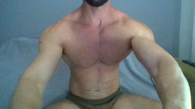 onlyfredd live cam on Cam4