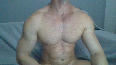 onlyfredd live cam on Cam4
