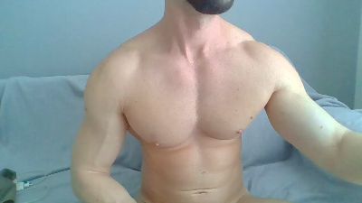 onlyfredd live cam on Cam4