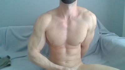 onlyfredd live cam on Cam4