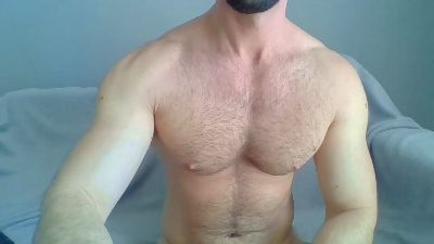 onlyfredd live cam on Cam4