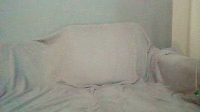 onlyfredd live cam on Cam4