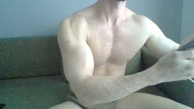 onlyfredd live cam on Cam4