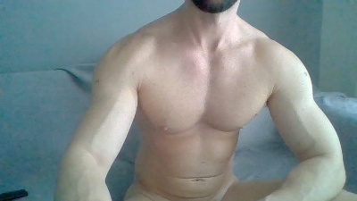 onlyfredd live cam on Cam4