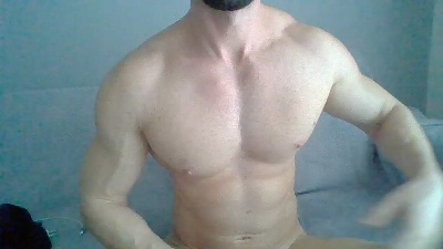 onlyfredd live cam on Cam4