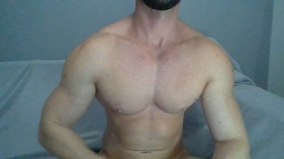 onlyfredd live cam on Cam4