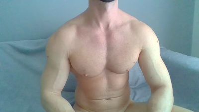 onlyfredd live cam on Cam4