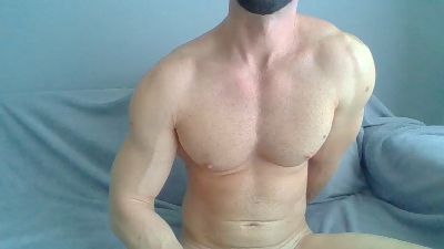onlyfredd live cam on Cam4