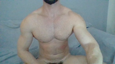 onlyfredd live cam on Cam4