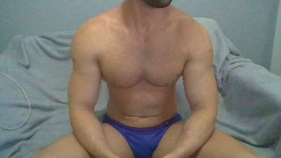 onlyfredd live cam on Cam4