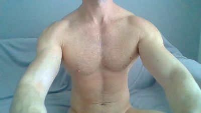 onlyfredd live cam on Cam4