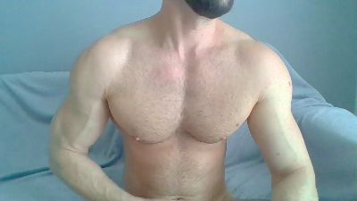 onlyfredd live cam on Cam4