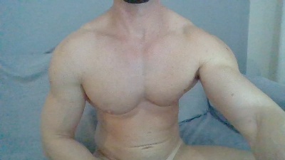 onlyfredd live cam on Cam4
