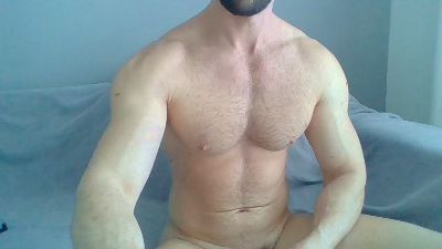 onlyfredd live cam on Cam4