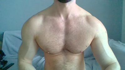 onlyfredd live cam on Cam4